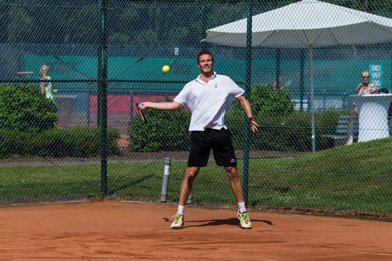 Bild 613 - Horst Schrder Pokal Tag 3